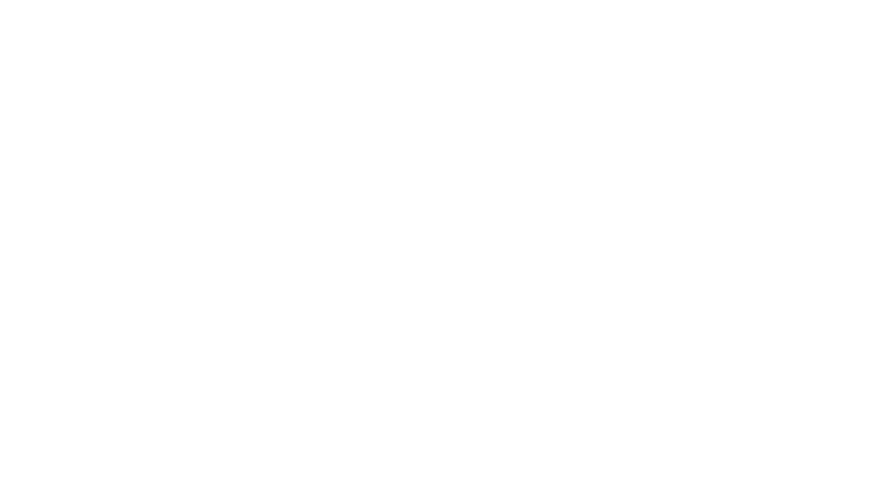 De Smaakmakerij